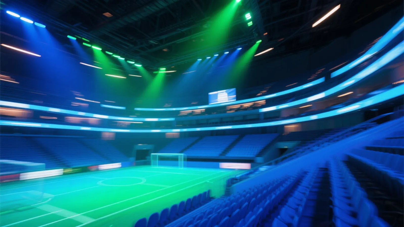 九游体育线上网站 品牌形象